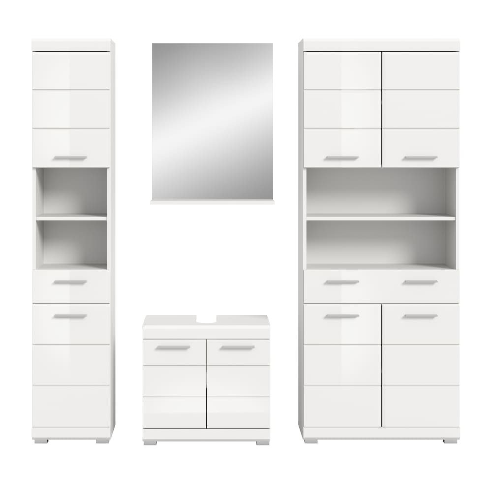 wohnli-moebel-suche-M25031520-1 186x191x34 cm
