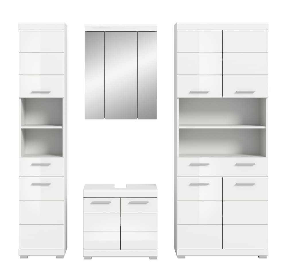 wohnli-moebel-suche-M25031522-1 186x191x34 cm
