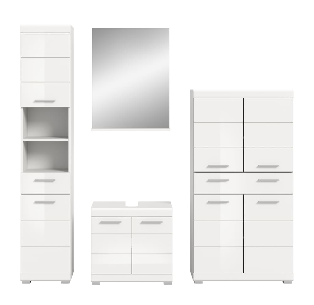 wohnli-moebel-suche-M25031526-1 164x191x34 cm