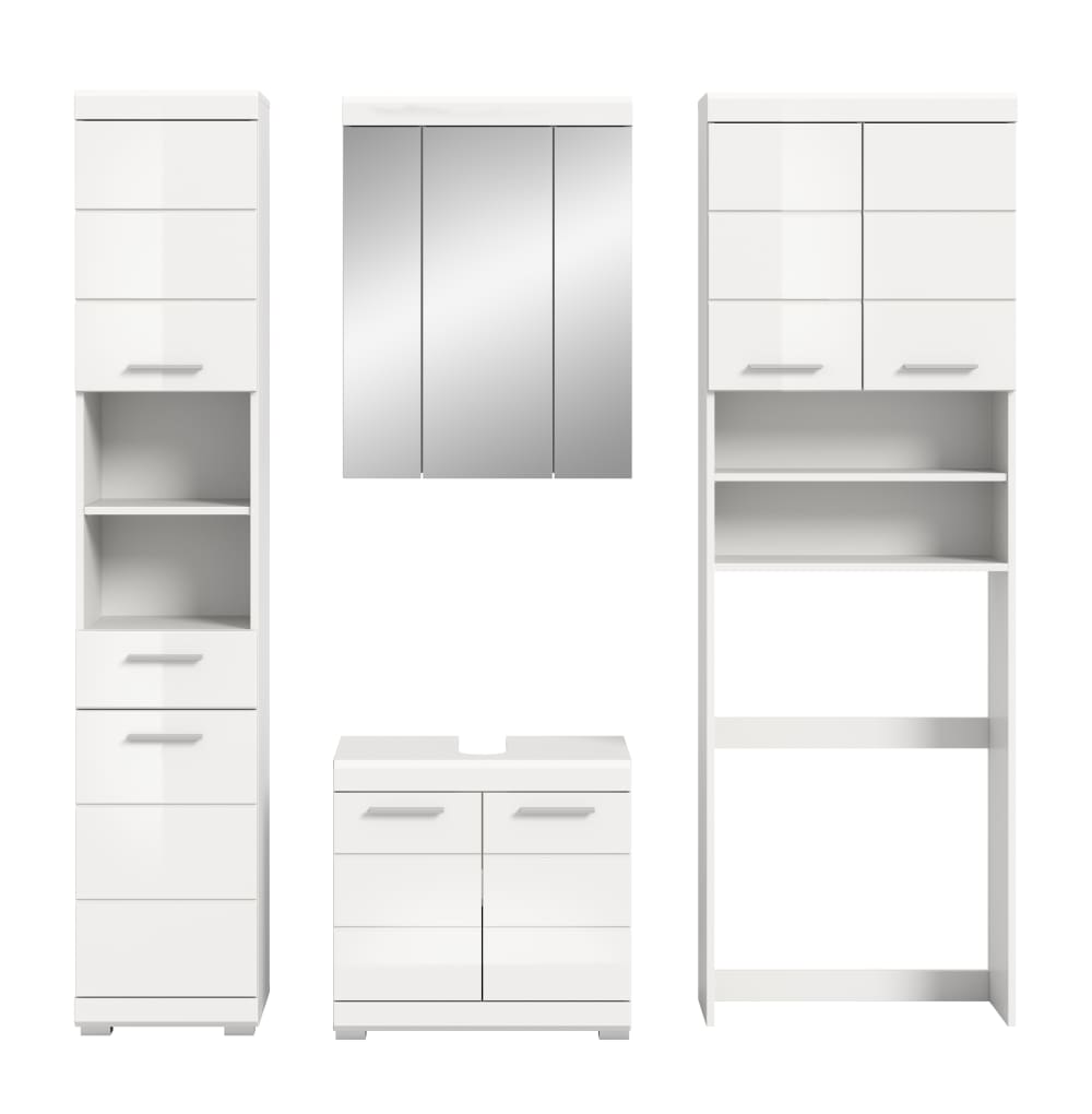 wohnli-moebel-suche-M25031530-1 186x191x34 cm