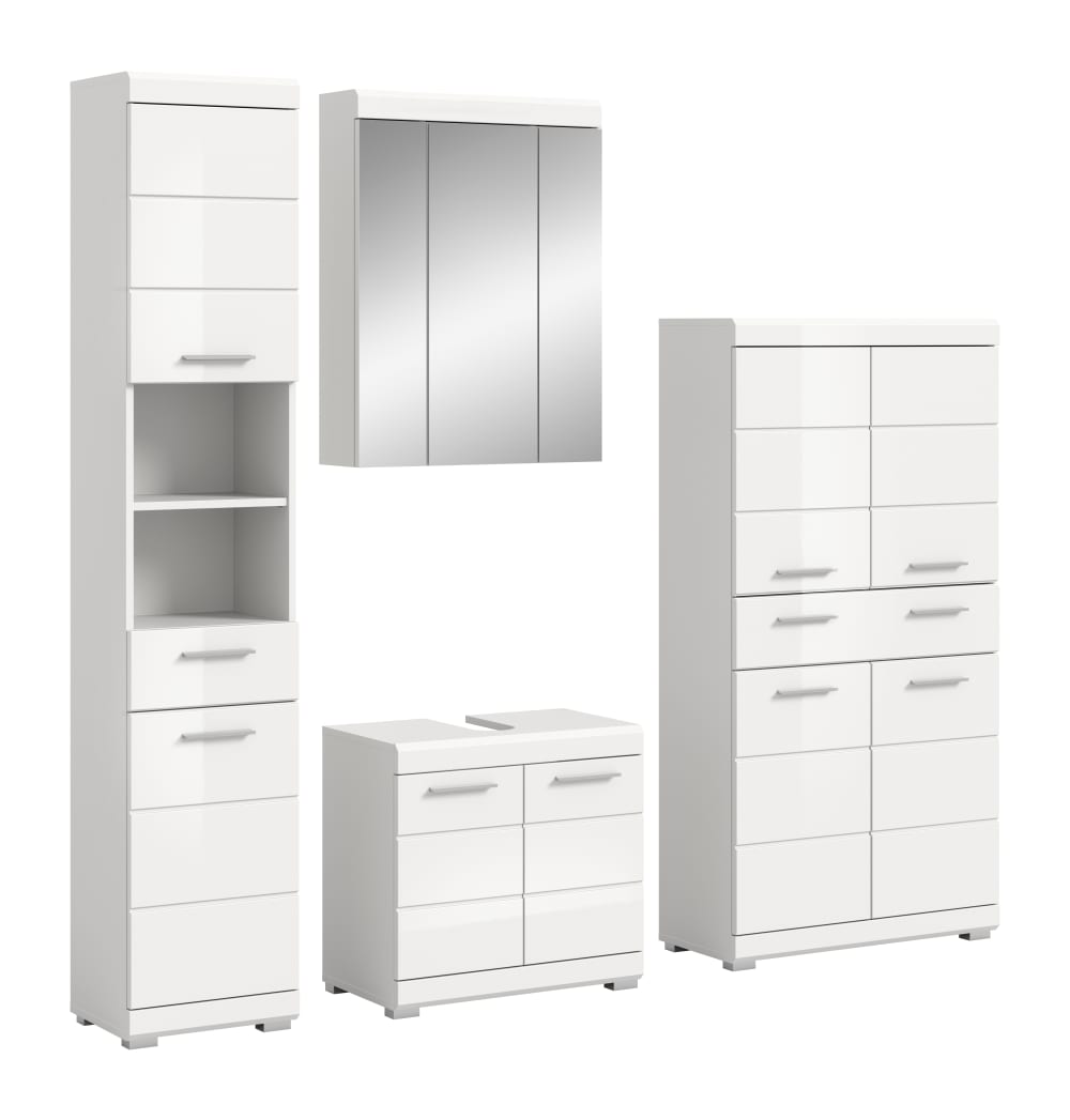 wohnli-moebel-suche-M25031533 Wohnli Möbelsuche - Bad-Set aus Spanplatte