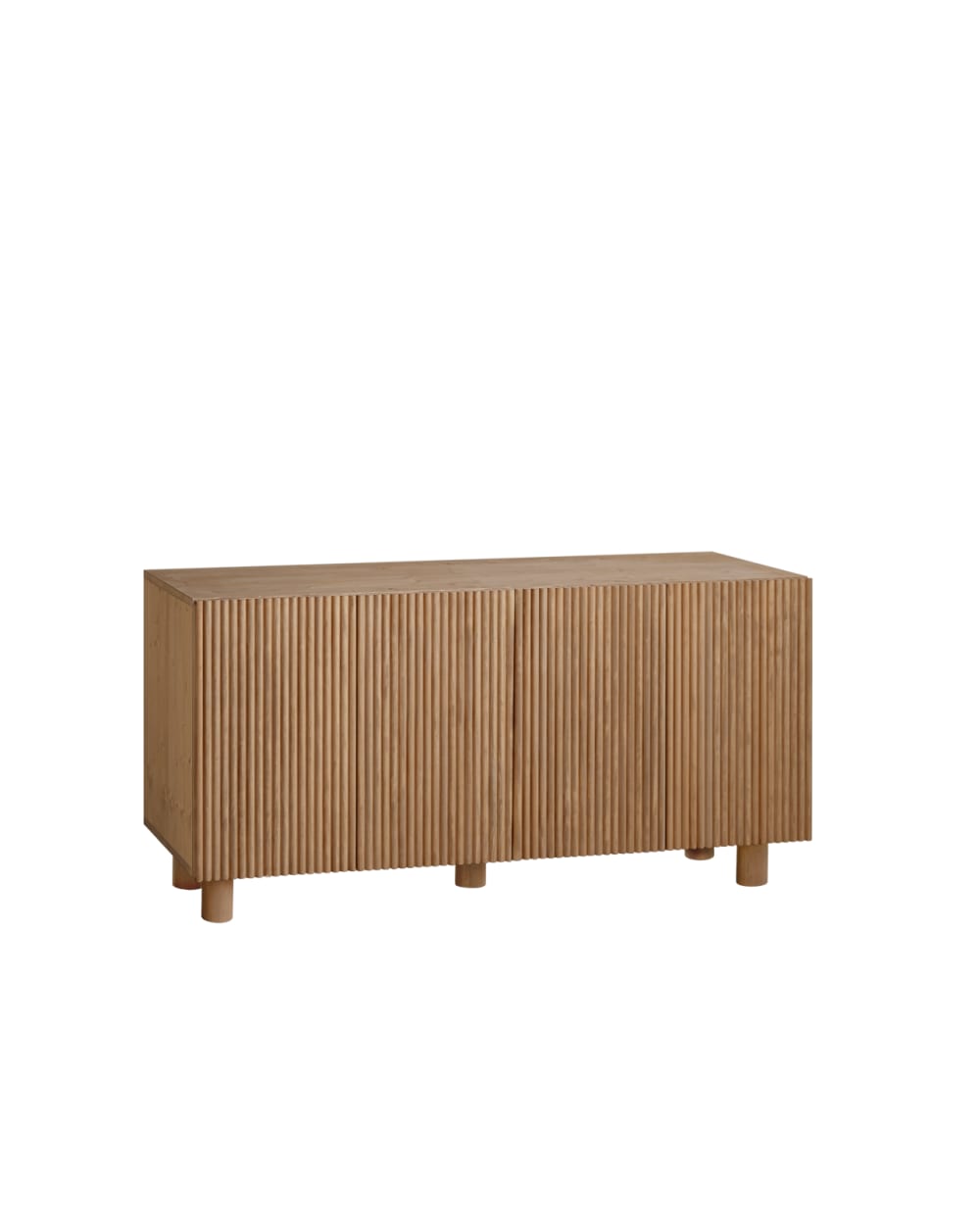 wohnli-moebel-suche-M25031755 Wohnli Möbelsuche - Sideboards Aus Holz