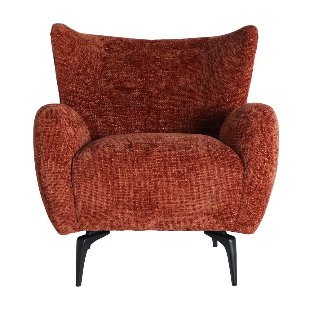 Wohnli Möbelsuche -