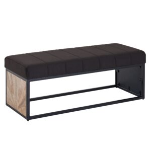 wohnli-moebel-suche-M25032220 Wohnli Möbelsuche - Sitzbank aus Stoff