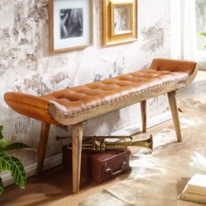 wohnli-moebel-suche-M25032224-1 Braun
