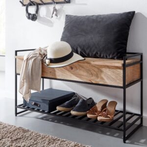 wohnli-moebel-suche-M25032229-1 Braun