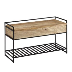 wohnli-moebel-suche-M25032229 Wohnli Möbelsuche - Sitzbank aus Mango Massivholz