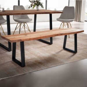 wohnli-moebel-suche-M25032233-1 Braun