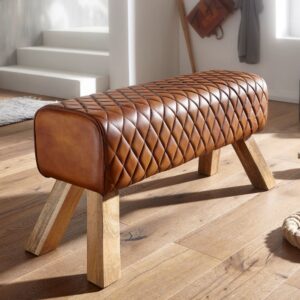 wohnli-moebel-suche-M25032238-1 Braun