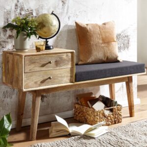 wohnli-moebel-suche-M25032257-1 Grau