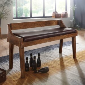 wohnli-moebel-suche-M25032261-1 Braun