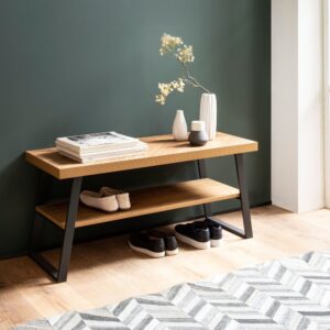 wohnli-moebel-suche-M25032269-1 100 cm Braun