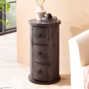 wohnli-moebel-suche-M25032325-1 Braun