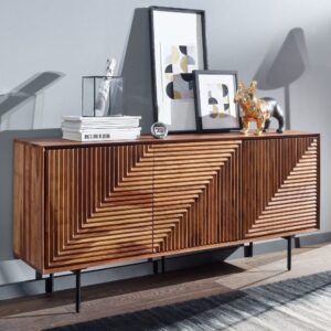wohnli-moebel-suche-M25032327-1 Braun