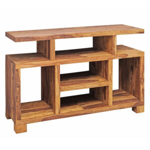 wohnli-moebel-suche-M25032328 Wohnli Möbelsuche - Sideboard 115 cm aus Sheesham Massivholz