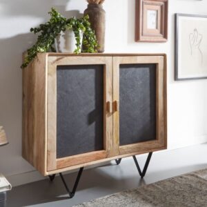 wohnli-moebel-suche-M25032331-1 Braun