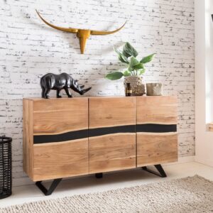 wohnli-moebel-suche-M25032335-1 Braun