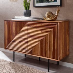 wohnli-moebel-suche-M25032339-1 Braun