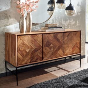 wohnli-moebel-suche-M25032342-1 Braun