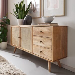 wohnli-moebel-suche-M25032343-1 Braun