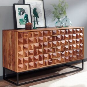 wohnli-moebel-suche-M25032345-1 Braun