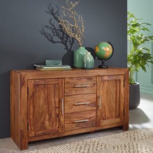 wohnli-moebel-suche-M25032352-1 Braun