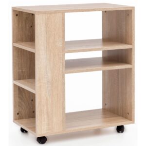 wohnli-moebel-suche-M25032361 Wohnli Möbelsuche - Standregal aus Spanplatte