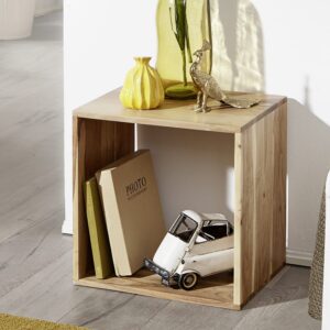 wohnli-moebel-suche-M25032370-1 Braun