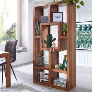 wohnli-moebel-suche-M25032377-1 Braun