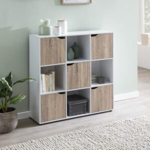 wohnli-moebel-suche-M25032378-1 Weiß