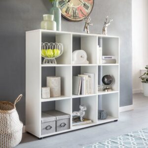 wohnli-moebel-suche-M25032379-1 Weiß