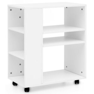 wohnli-moebel-suche-M25032380 Wohnli Möbelsuche - Standregal aus Spanplatte
