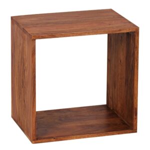 wohnli-moebel-suche-M25032387 Wohnli Möbelsuche - Standregal aus Sheesham Massivholz