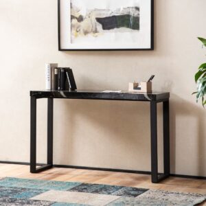 wohnli-moebel-suche-M25032400-1 120 cm Schwarz
