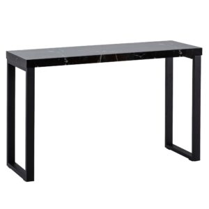 wohnli-moebel-suche-M25032400 Wohnli Möbelsuche - Konsolentisch aus MDF