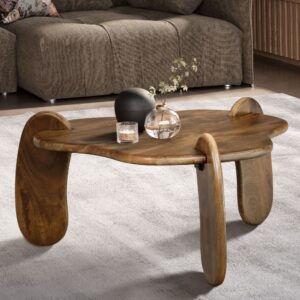wohnli-moebel-suche-M25032551-1 78 cm Braun