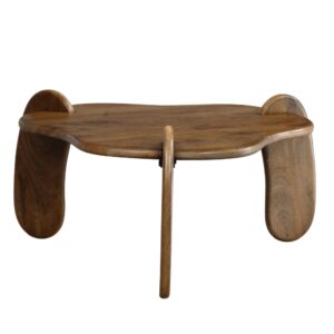 wohnli-moebel-suche-M25032551 Wohnli Möbelsuche - Couchtisch aus Massivholz