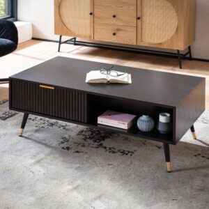 wohnli-moebel-suche-M25032554-1 110 cm Schwarz