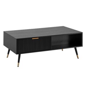 wohnli-moebel-suche-M25032554 Wohnli Möbelsuche - Couchtisch aus Spanplatte