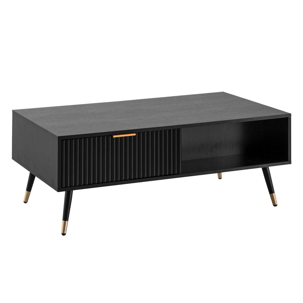 wohnli-moebel-suche-M25032554 Wohnli Möbelsuche - Couchtisch aus Spanplatte