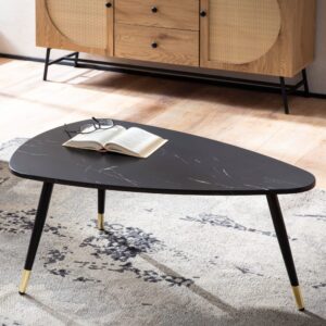 wohnli-moebel-suche-M25032562-1 90 cm Schwarz
