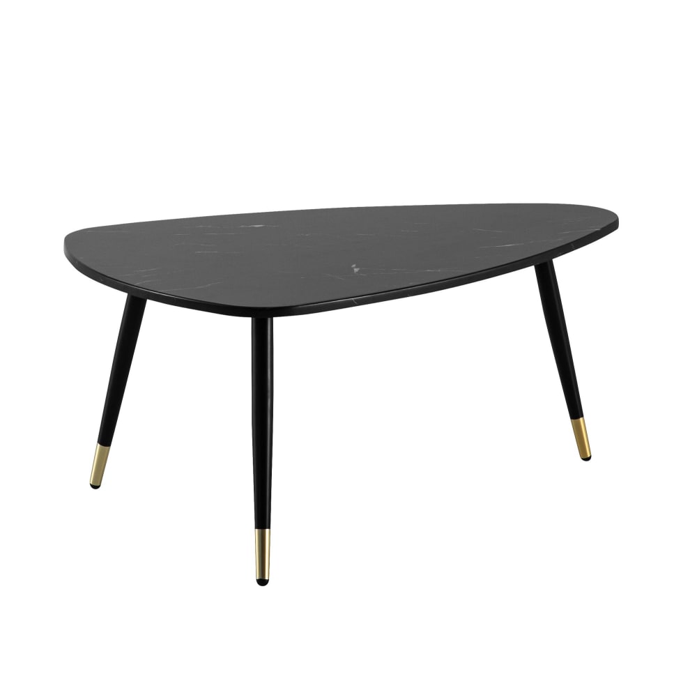 wohnli-moebel-suche-M25032562 Wohnli Möbelsuche - Couchtisch aus MDF