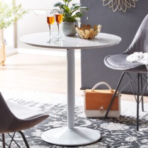 wohnli-moebel-suche-M25032567-1 75 cm Weiß