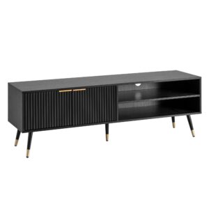 wohnli-moebel-suche-M25032709 Wohnli Möbelsuche - Lowboard aus Spanplatte
