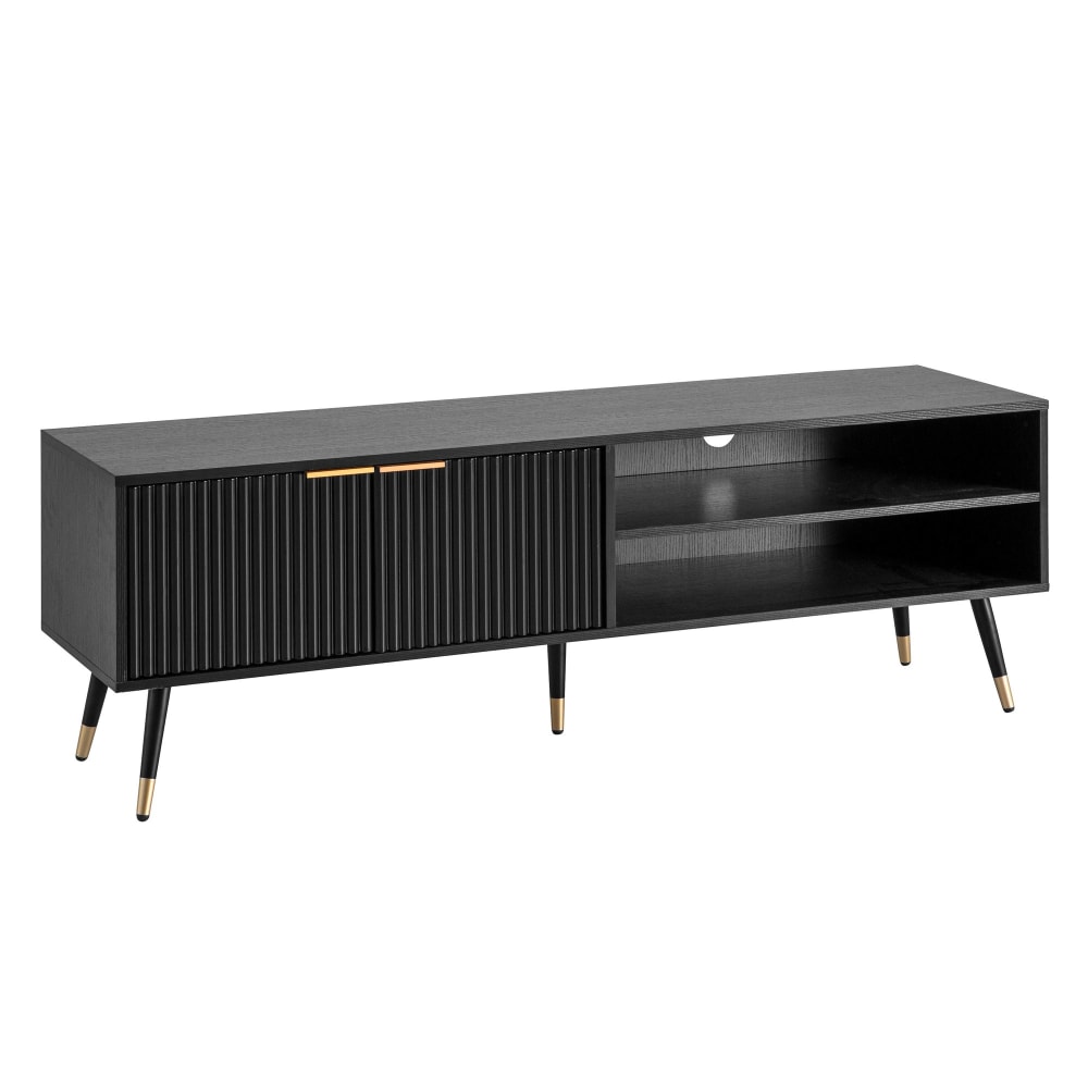 wohnli-moebel-suche-M25032709 Wohnli Möbelsuche - Lowboard aus Spanplatte
