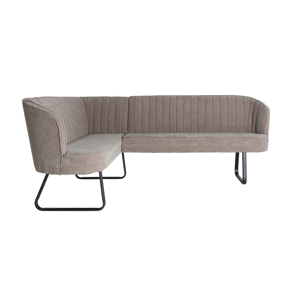 wohnli-moebel-suche-M25032749 Wohnli Möbelsuche - Sofa aus grauem Polyester 215X178x89cm