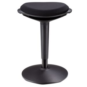 wohnli-moebel-suche-M25032779 Wohnli Möbelsuche - Bürohocker 360° drehbar