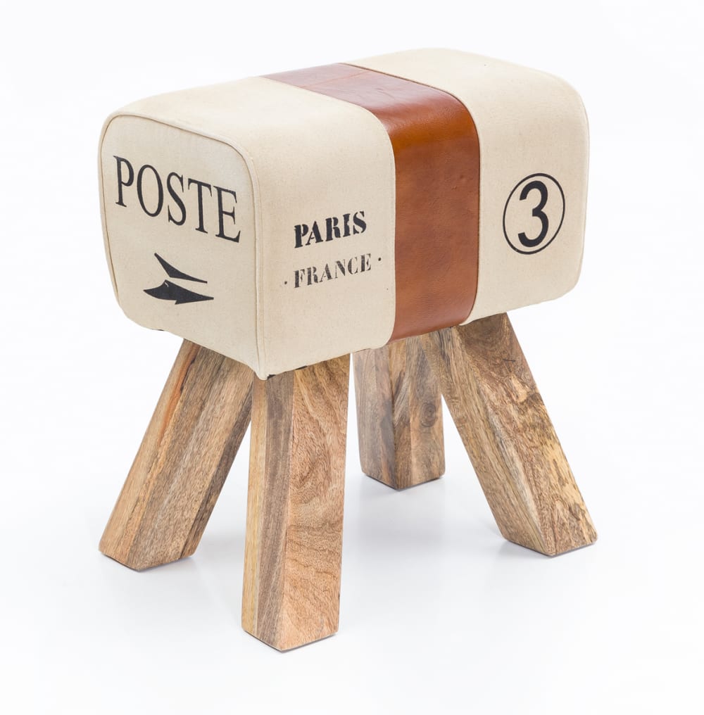 wohnli-moebel-suche-M25032785 Wohnli Möbelsuche - Sitzhocker aus Stoff