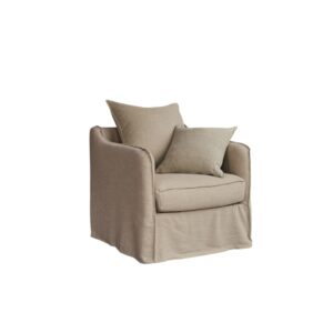 wohnli-moebel-suche-M25032902 Wohnli Möbelsuche -