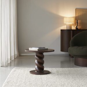 wohnli-moebel-suche-M25032908 Wohnli Möbelsuche - Ablagetisch aus Mindi